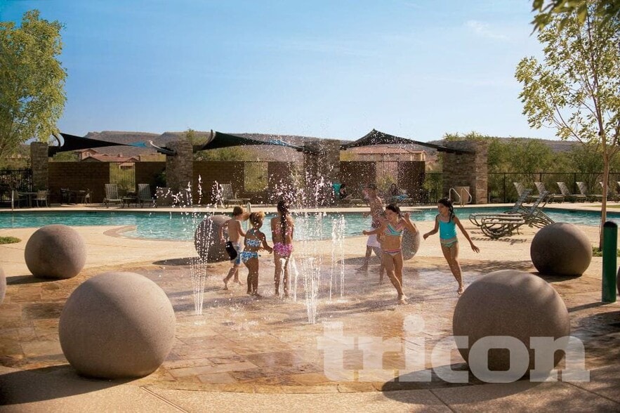 Building Photo - 12509 W Via Dona Rd