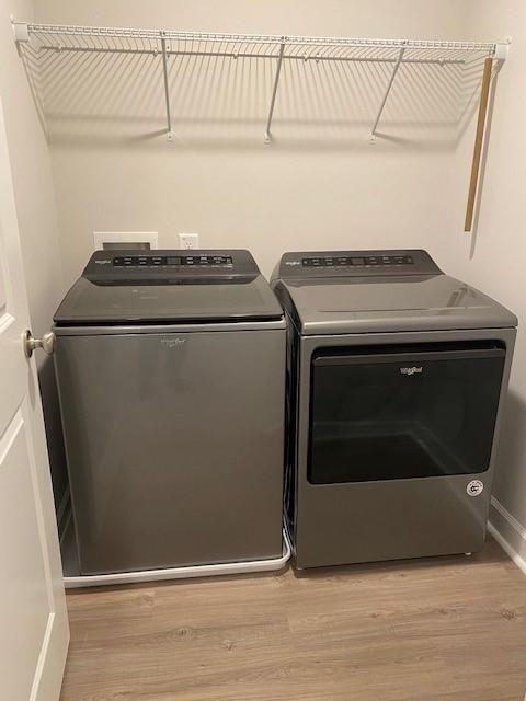 Building Photo - 3359 Verdi Ln