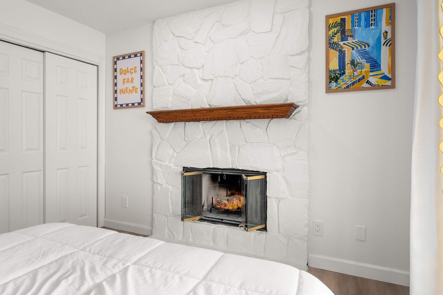 Building Photo - 1842 Del Robles Dr