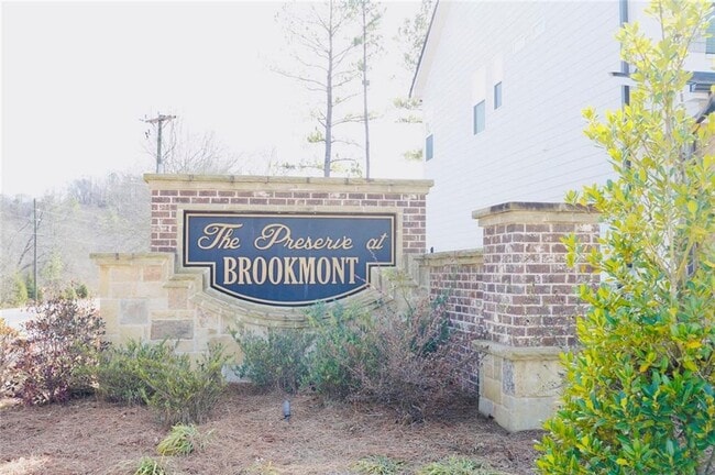 Building Photo - 4029 Brookmont Wy