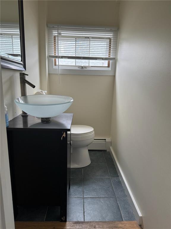 Building Photo - 23 Carey St