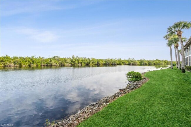 Building Photo - 1325 Mainsail Dr