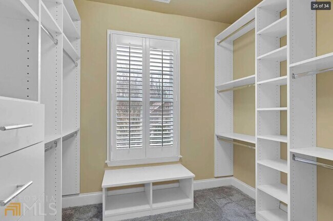 Building Photo - 1094 Mendell Cir NE