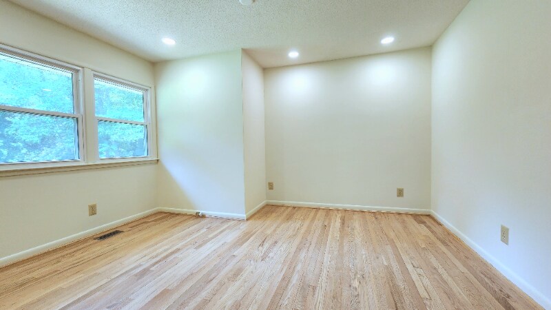 Building Photo - 2703 Candlenut Rd