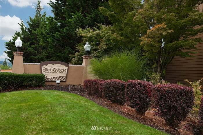 Building Photo - 18930 Bothell Everett Hwy