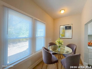 Building Photo - 319 Army Blvd