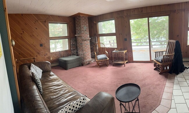 Building Photo - 108 Pinewoods Trail