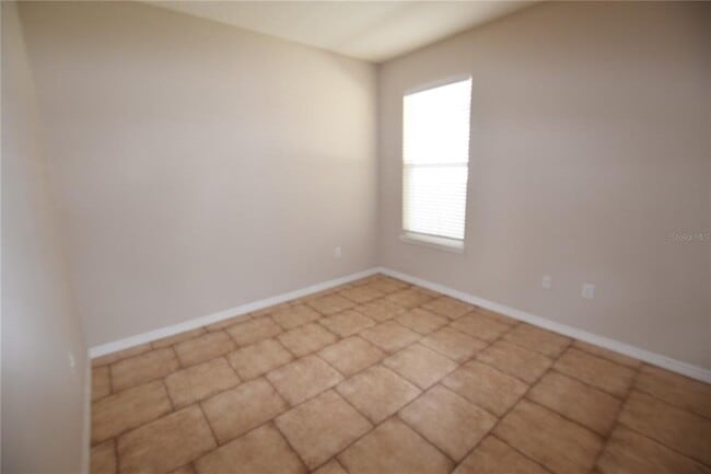 Building Photo - 2021 Beacon Landing Cir