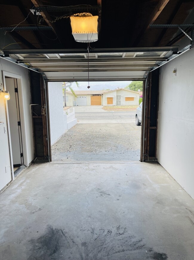 Building Photo - 1887 Cll Amargosa