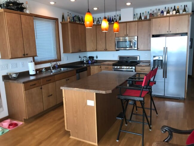 Building Photo - 3131 Minnesota Ave