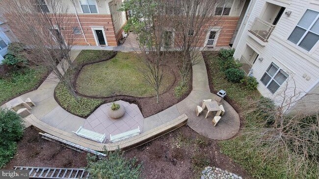 Building Photo - 9486 Virginia Center Blvd