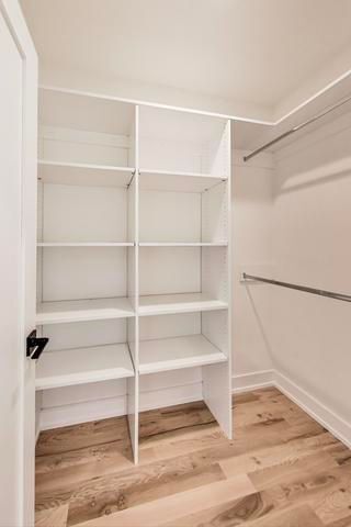 Building Photo - 5019 N Lincoln Ave