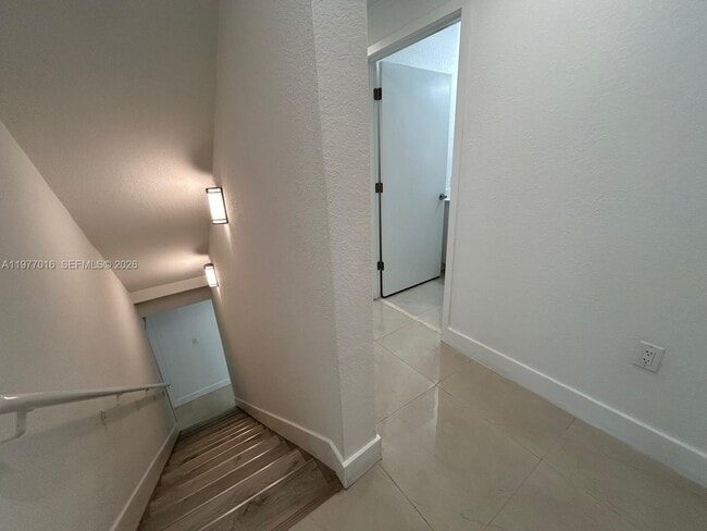 Building Photo - 25814 SW 144th Ct