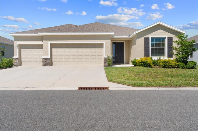 Building Photo - 8260 SW 59th Ave