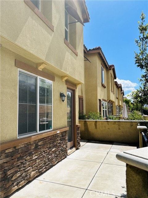 Building Photo - 8054 Cresta Bella Rd
