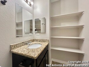 Building Photo - 4924 Stowers Blvd