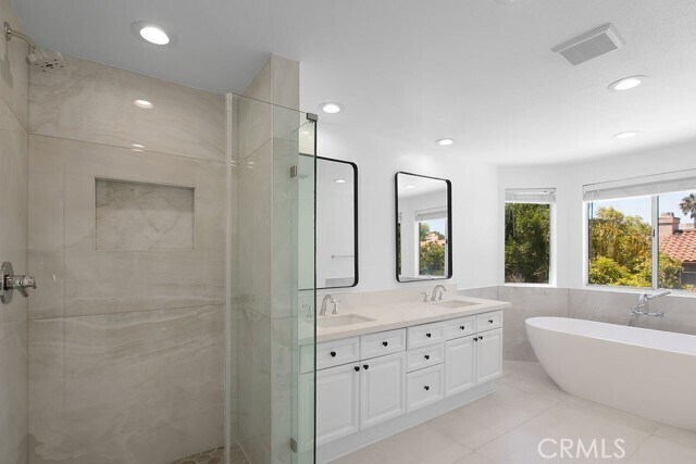 Building Photo - 1726 Blossom Ct