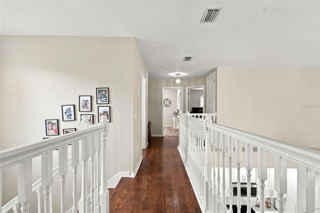 Building Photo - 17323 Emerald Chase Dr