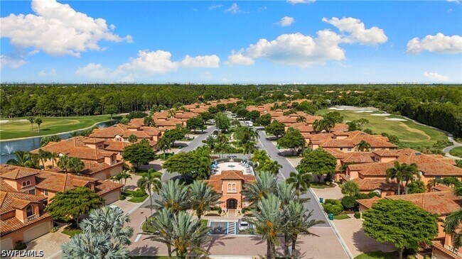Building Photo - 5805 Grande Reserve Way