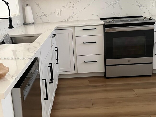 Building Photo - 250 John F Kennedy Dr