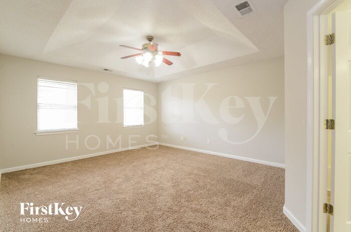 Building Photo - 104 Ashford Ln