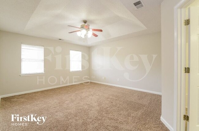 Building Photo - 104 Ashford Ln