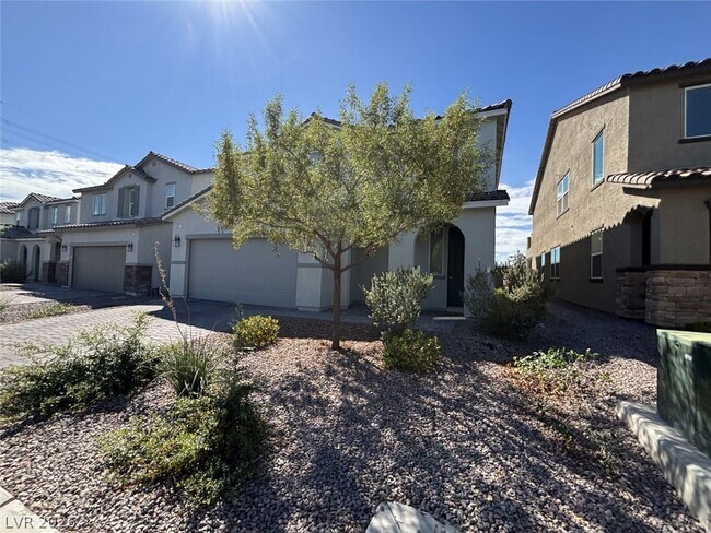 Building Photo - 6931 Elysian Valley Ave