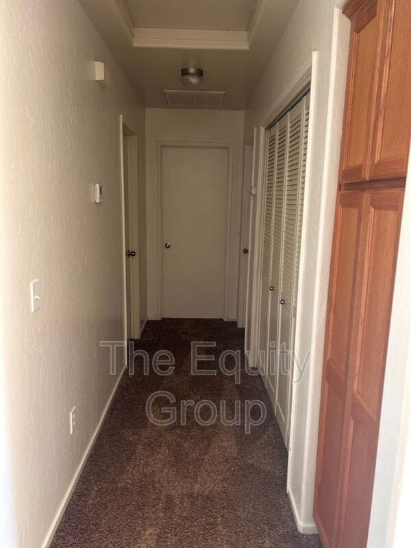 Building Photo - 1786 Paseo Del Lago