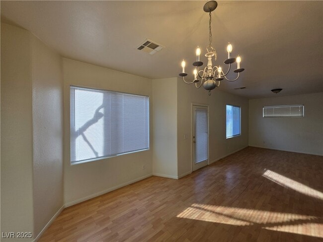 Building Photo - 3711 Lodina Ct