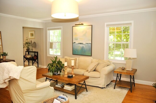 Building Photo - Columbia, MD