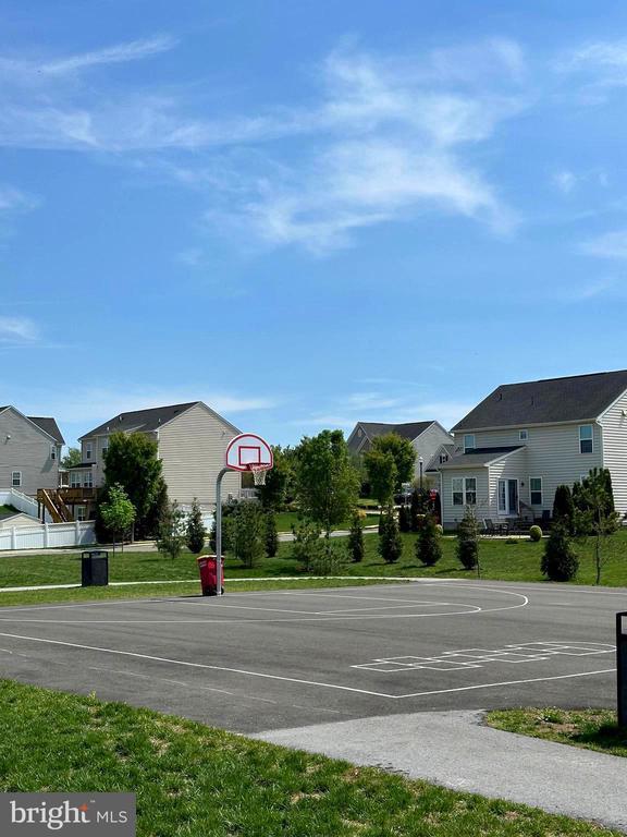 Building Photo - 317 Short Br Dr