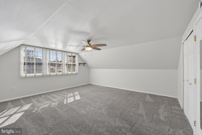 Building Photo - 1405 Pennington Ln