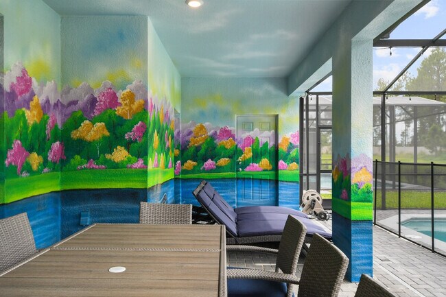 Building Photo - 3071 Mahalo Dr