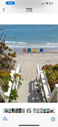 Building Photo - 3606 S Ocean Blvd