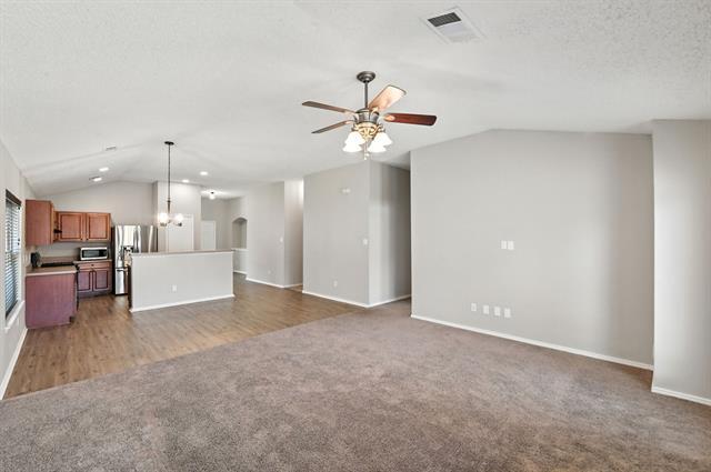 Building Photo - 5341 Yampa Trail