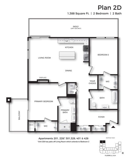 Building Photo - 34 Eden Lane