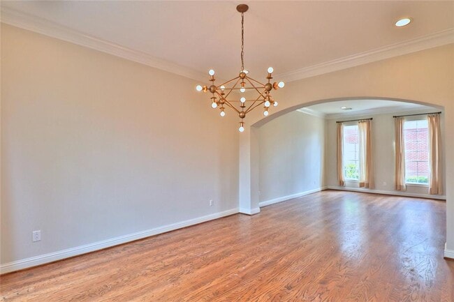 Building Photo - 3628 Timberside Cir Dr