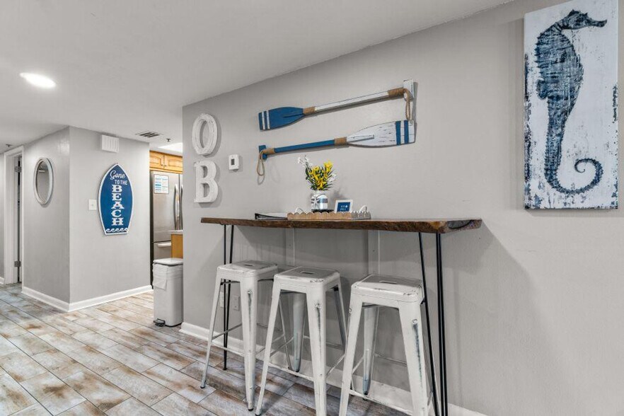 Building Photo - 24160 Perdido Beach Blvd