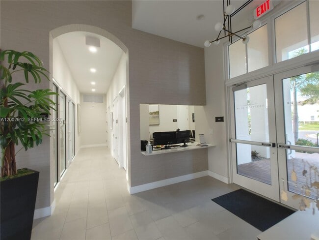 Building Photo - 2353 NW 122nd Ter