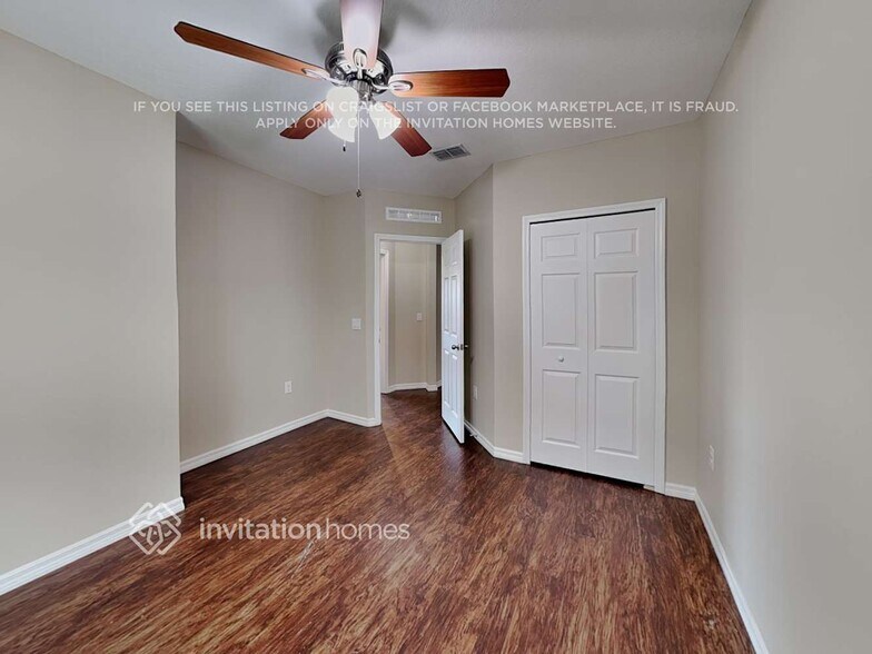 Building Photo - 2443 Longworthy Rd