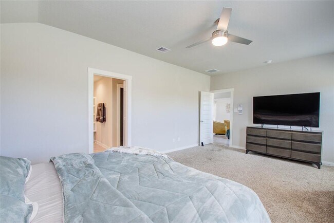 Building Photo - 29414 Emilys Rock Ln