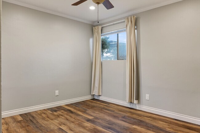 Building Photo - 7988 Mission Center Ct