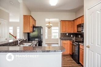 Building Photo - 5120 Stowe Derby Dr