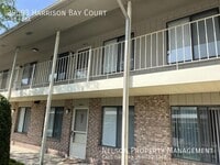 Building Photo - 39503 Harrison Bay Ct