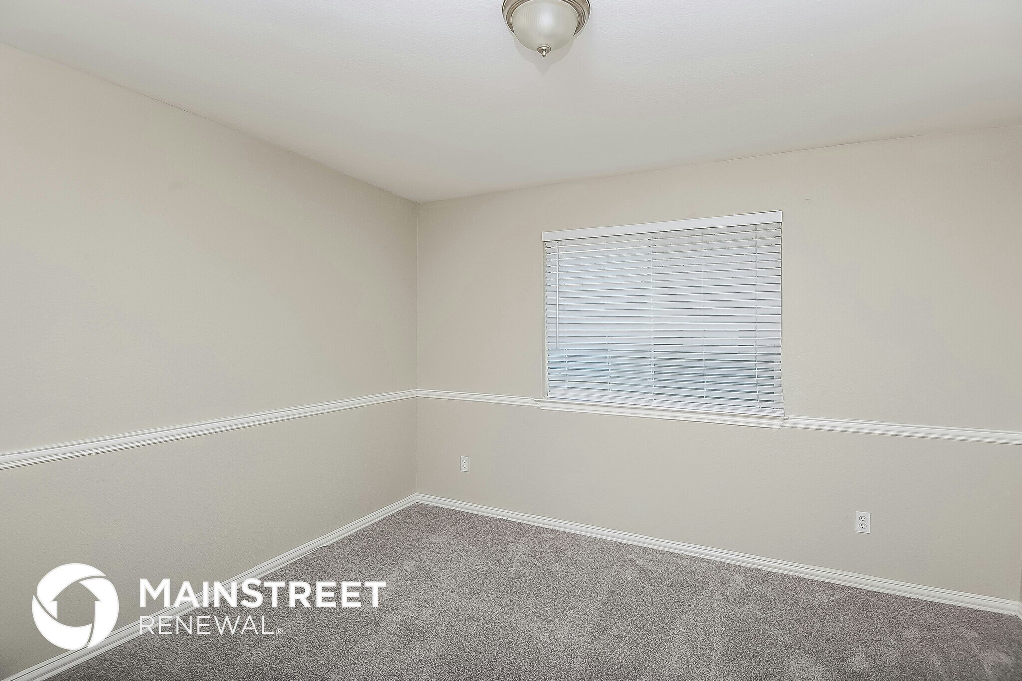 Building Photo - 11749 Ficus Dr