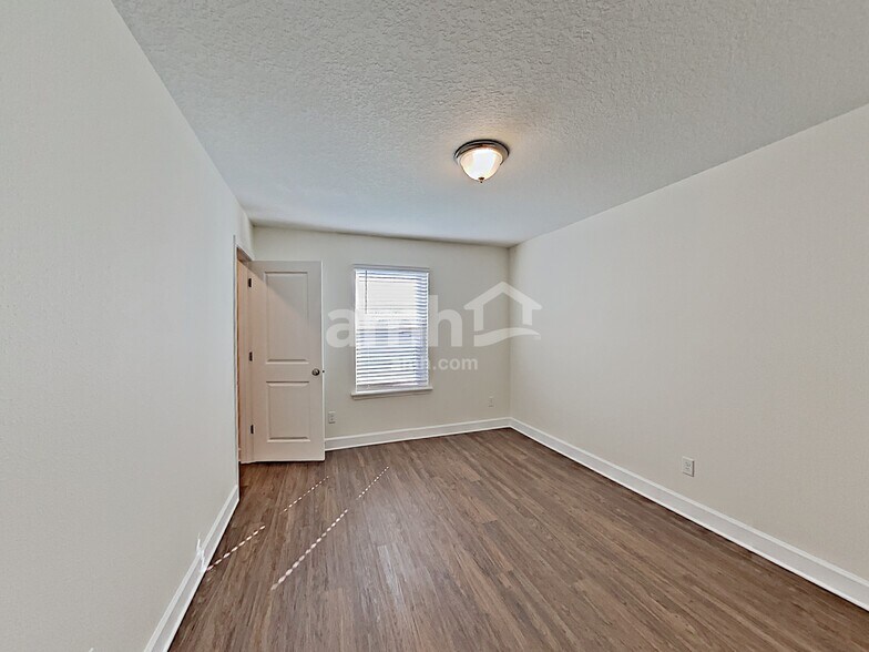 Building Photo - 2894 Calebs Cove Way