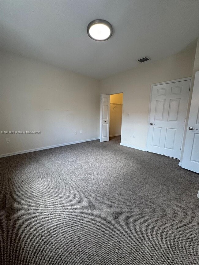 Building Photo - 18172 SW 109th Pl