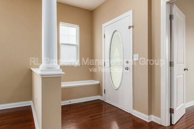 Building Photo - 10327 Indigo Dr