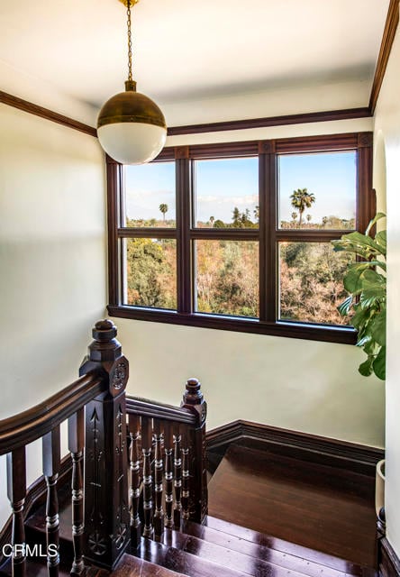 Building Photo - 851 Lyndon St