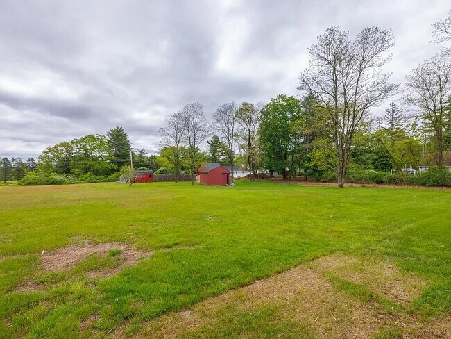 Building Photo - 59 Middle Rd